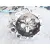 Despiece Caja Cambios para Seat Ibiza V (Kj1, Kjg)