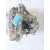 Despiece Caja Cambios para Seat Ibiza V (Kj1, Kjg)