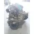 Despiece Caja Cambios para Seat Ibiza V (Kj1, Kjg)