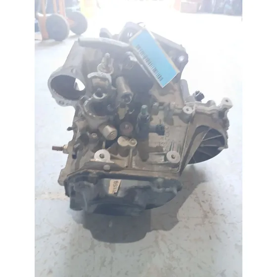 Despiece Caja Cambios para Seat Ibiza V (Kj1, Kjg)
