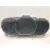 Cuadro Instrumentos para Kia Cee'd Sportswagon (Jd)