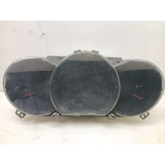 Cuadro Instrumentos para Kia Cee'd Sportswagon (Jd)