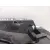 Cuadro Instrumentos para Kia Cee'd Sportswagon (Jd)