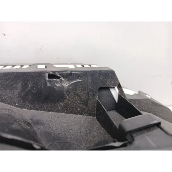 Cuadro Instrumentos para Kia Cee'd Sportswagon (Jd)