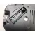 Cuadro Instrumentos para Kia Cee'd Sportswagon (Jd)