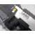 Cuadro Instrumentos para Kia Cee'd Sportswagon (Jd)