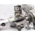 Columna Direccion para Kia Cee'd Sportswagon (Jd)