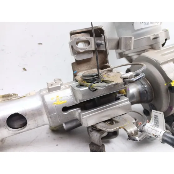 Columna Direccion para Kia Cee'd Sportswagon (Jd)