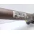 Columna Direccion para Kia Cee'd Sportswagon (Jd)