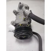 Compresor Aire Acondicionado para Bmw 4 Coupe (F32, F82)