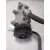 Compresor Aire Acondicionado para Bmw 4 Coupe (F32, F82)