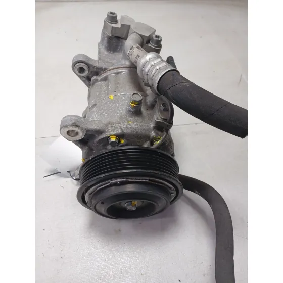 Compresor Aire Acondicionado para Bmw 4 Coupe (F32, F82)
