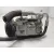 Compresor Aire Acondicionado para Bmw 4 Coupe (F32, F82)
