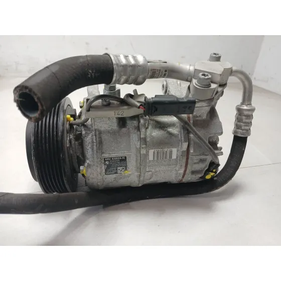 Compresor Aire Acondicionado para Bmw 4 Coupe (F32, F82)
