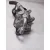 Compresor Aire Acondicionado para Bmw 4 Coupe (F32, F82)