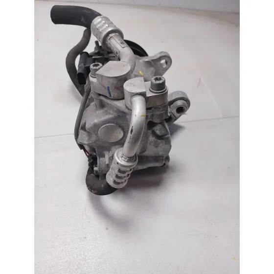 Compresor Aire Acondicionado para Bmw 4 Coupe (F32, F82)