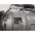 Compresor Aire Acondicionado para Bmw 4 Coupe (F32, F82)