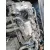 Despiece Motor para Lexus Ct (Zwa10_)
