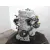 Despiece Motor para Lexus Ct (Zwa10_)