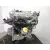Despiece Motor para Lexus Ct (Zwa10_)