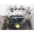 Despiece Motor para Lexus Ct (Zwa10_)