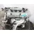 Despiece Motor para Lexus Ct (Zwa10_)