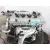 Despiece Motor para Lexus Ct (Zwa10_)