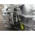Caja Cambios para Lexus Ct (Zwa10_)