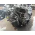 Caja Cambios para Lexus Ct (Zwa10_)