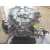 Caja Cambios para Lexus Ct (Zwa10_)