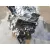 Caja Cambios para Lexus Ct (Zwa10_)