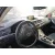 Kit Airbag para Lexus Ct (Zwa10_)