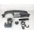 Kit Airbag para Lexus Ct (Zwa10_)