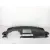 Kit Airbag para Lexus Ct (Zwa10_)