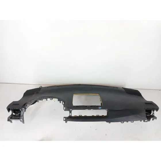 Kit Airbag para Lexus Ct (Zwa10_)