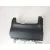 Kit Airbag para Lexus Ct (Zwa10_)