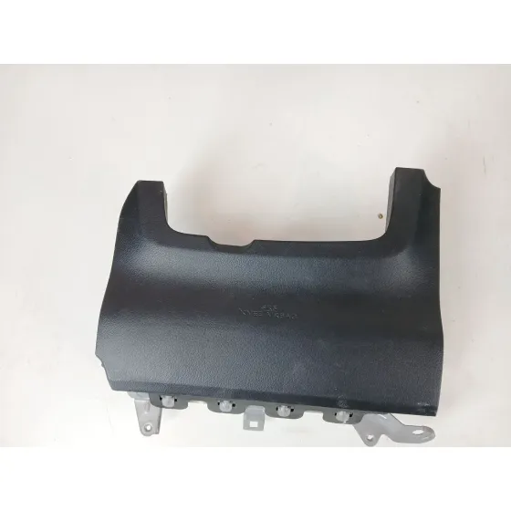 Kit Airbag para Lexus Ct (Zwa10_)