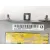 Kit Airbag para Lexus Ct (Zwa10_)