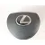 Kit Airbag para Lexus Ct (Zwa10_)