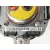 Kit Airbag para Lexus Ct (Zwa10_)