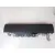 Kit Airbag para Lexus Ct (Zwa10_)