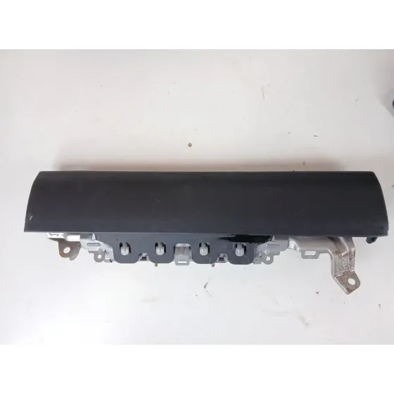 Kit Airbag para Lexus Ct (Zwa10_)