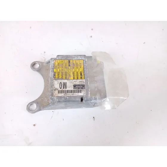 Kit Airbag para Lexus Ct (Zwa10_)