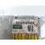 Kit Airbag para Lexus Ct (Zwa10_)
