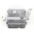 Centralita Motor Uce para Lexus Ct (Zwa10_)
