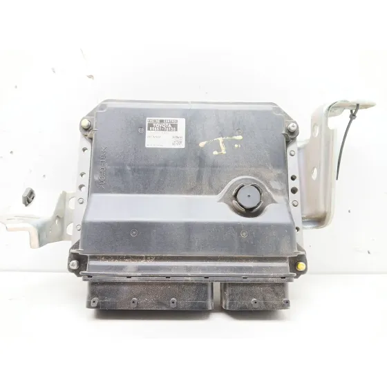 Centralita Motor Uce para Lexus Ct (Zwa10_)
