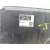 Centralita Motor Uce para Lexus Ct (Zwa10_)