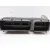 Centralita Motor Uce para Lexus Ct (Zwa10_)