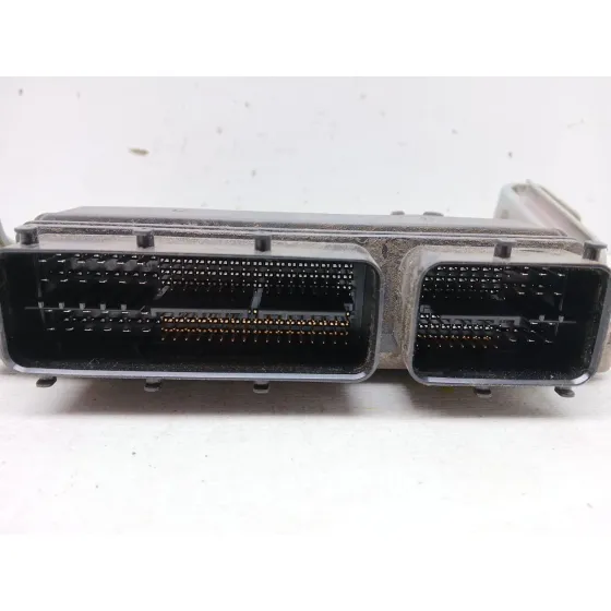 Centralita Motor Uce para Lexus Ct (Zwa10_)