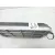 Centralita Motor Uce para Lexus Ct (Zwa10_)